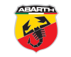 Abarth