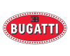 Bugatti