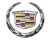 Cadillac