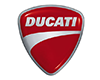 Ducati