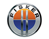 Fisker