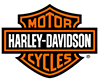 Harley Davidson