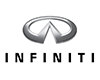 Infiniti