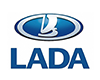 Lada