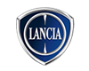 Lancia