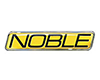 Noble