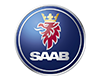 Saab