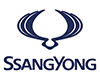 SsangYong