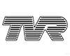 TVR