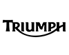 Triumph