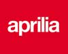 Aprilia