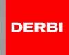 Derbi