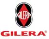 Gilera