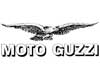 Moto Guzzi