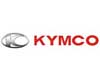 Kymco