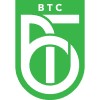 BTC