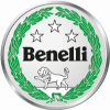 Benelli