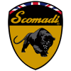 Scomadi